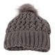 thumbnail image 3 of Gorro Eléctrico, Gorro Térmico Electrónico Con Calefacción, , Recargable, Gris Para Esquiar, 3 of 7