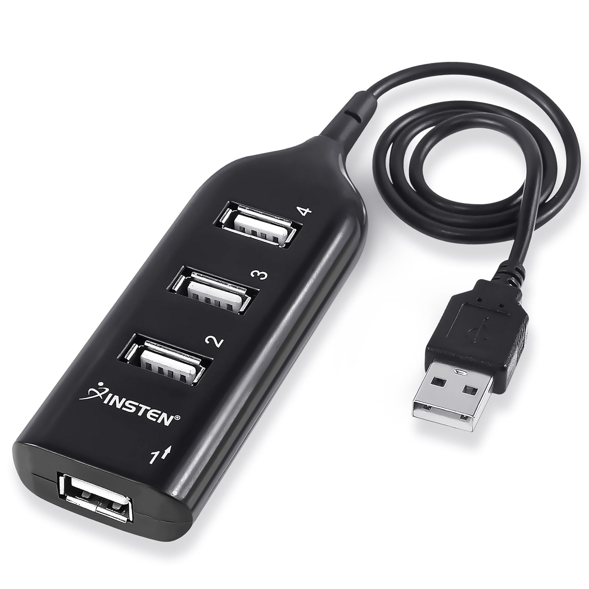 Usb hub for pc discount