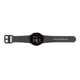 thumbnail image 4 of Smartwatch Samsung Galaxy Watch FE Negro, 4 of 4