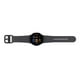 thumbnail image 4 of Smartwatch Samsung Galaxy Watch FE Negro, 4 of 4