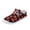 04#Saffron, variant on Women Halloween Pumpkin Shoes Cute 崇pooky Print 随enny Loafers Lightweight Comfortable Platform Casual Walking Shoes Slip 錘n Flat Sneakers Boat Shoes with Soft Sole