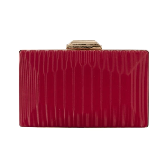 7829 Purses Clutches for Women Evening Handbags Trendy Shoulder Crossbody Bags Gift