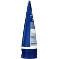 thumbnail image 2 of NIVEA Creme 2 oz, 2 of 4