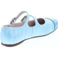 thumbnail image 5 of Venettini Girls 55-Sara Leather Fashion Dress Shoes, 5 of 7