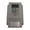4KW (white), variant on VFD Inverter 1.5KW/2.2KW/4KW Mini Frequency Converter 3P 220 Or Triple 380V Output With Small