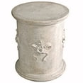 thumbnail image 6 of Design Toscano English Bow Column Plinth, 6 of 6