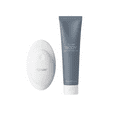 thumbnail image 1 of Nu Skin ageLOC WellSpa iO + Ensemble de Gel Activant, 1 of 1