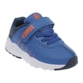 thumbnail image 1 of Tenis K-swiss High Infantil, 1 of 4