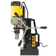 thumbnail image 3 of Steel Dragon Tools® MD50 Magnetic Drill Press with 7pc 2" HSS Cutter Kit, 3 of 4