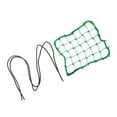 thumbnail image 3 of Baseball Racket Net Replacement Baseball Training Net Portable Practice, 3 of 8