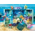 thumbnail image 2 of Play Box "Sirènes et perles", 2 of 3