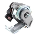 thumbnail image 4 of Conjunto de sensor de pedal de acelerador Bling Bling 37971RDJA01 Apto para HONDA CRV PILOT RIDGELINE ACCORD MDX TL TSX, 4 of 12