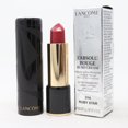 thumbnail image 1 of Lancome L'absolu Rouge Ruby Cream Lipstick 314 Ruby Star 0.10oz/3g New With Box, 1 of 1