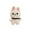 Color G, variant on Stray Kids Skzoo Plush Toys, Stuffed Animals, Best Gifts, Stray Kids Plush, Plush Toys, Idol Boy Group Peripheral Plush Toy Dolls, Creatively Decorated To Accompany Plush Toys