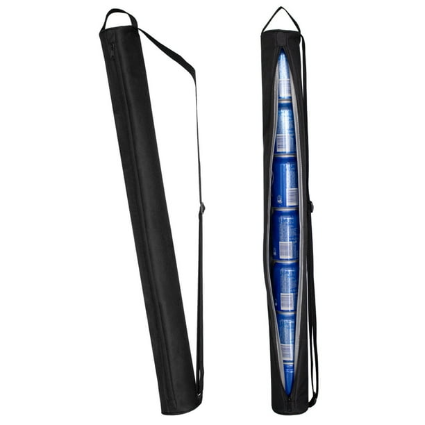 Cheers US Golf Cooler Bag Golf Accessories for Men and Small Soft