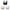 #10 3 Pack Womens Bras, variant on Erwazi Women's Wirefree Bras for Women Full Coverage No Underwire Everyday Comfortable Lace Bras Seamless