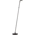 thumbnail image 3 of George Kovacs Copper Bronze Dome LED Pharmacy Floor Lamp, 3 of 3