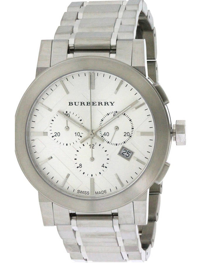 bu9350 burberry watch