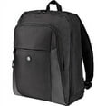 thumbnail image 2 of HP Essential Backpack - notebook carrying backpack, 2 of 2