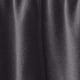 thumbnail image 4 of Pantalones cálidos de color liso para mujer, pantalones de terciopelo alemán de doble cara sin costuras, leggings de cintura alta, pantalones largos, ropa interior cálida, pantalones de poliéster para, 4 of 7