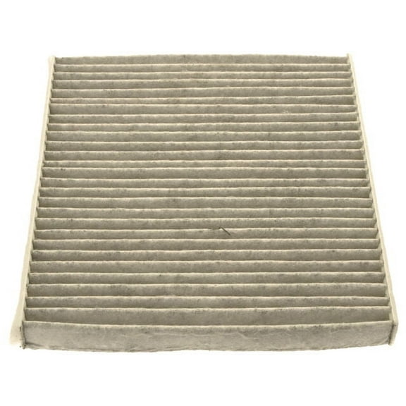 Cabin Air Filter - Compatible with 2003 - 2006 Chevy Avalanche 1500 5.3L V8 2004 2005