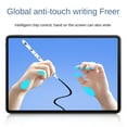 Bluetooth Stylus with Gesture Function for 20182024 for ipad