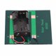 thumbnail image 1 of Tablero de Carga Solar, Placa de Carga de Panel Solar de la Fuente de Alimentación del Panel de Carga Solar para la Fuente de Alimentación de Baterías de 2xaa 1.2V PARA, 1 of 7