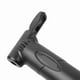 thumbnail image 5 of Bomba de bicicleta, bomba de neumáticos fácil de usar para ciclismo, 5 of 8