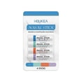 thumbnail image 1 of Nose Care Set Natural Gentle Maintenance Nose Clean Nose Enjoy Fresh Air, 1 of 5