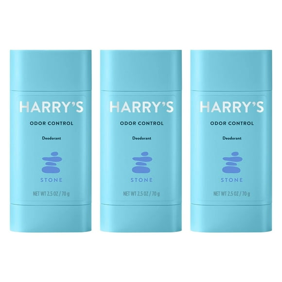 Harry's | Walmart Canada
