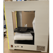 Shining 3D EinStart-S desktop 3D printer