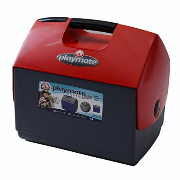 playmate cooler