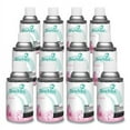 thumbnail image 3 of TimeMist 332512TMCT 5.3 oz. Metered Baby Powder Fragrance Dispenser Refills, 3 of 4