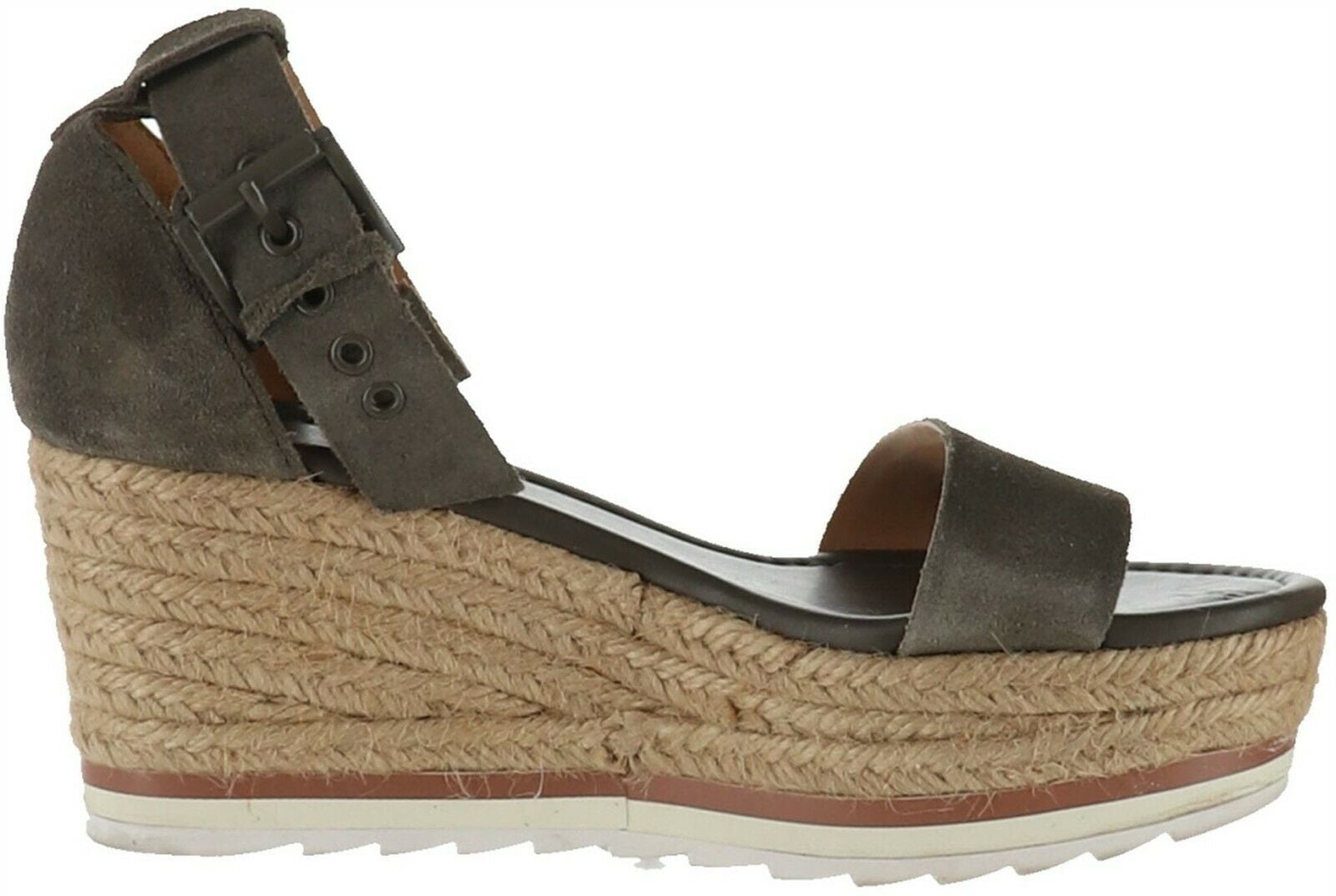 marc fisher zako espadrille sandal