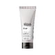 thumbnail image 2 of Acondicionador Morado L'OREAL PROFESSIONNEL PARIS para Cabello Natural y Color, 2 of 3