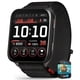 thumbnail image 1 of Reloj inteligente GPS Garmin Venu X1 Premium negro titanio, 1 of 9