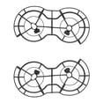 thumbnail image 4 of Protector de hélice DJI Mini 2 360° para DJI Mini 4K, Mini 2 SE, Mini SE DJI IMYHOO, 4 of 6