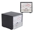 thumbnail image 4 of BYS459‑1500 Medidor de potencia SWR Probador de energía portátil Monitor de consumo de energía Herramienta de medición, 4 of 14