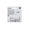 thumbnail image 4 of Unidad flash USB Kingston Exodia S 128 GB USB 3.2 Gen 1, 4 of 6