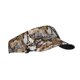 thumbnail image 1 of Balery Cut Cats Gorra deportiva con visera ajustable para mujer y hombre (talla única), 1 of 7