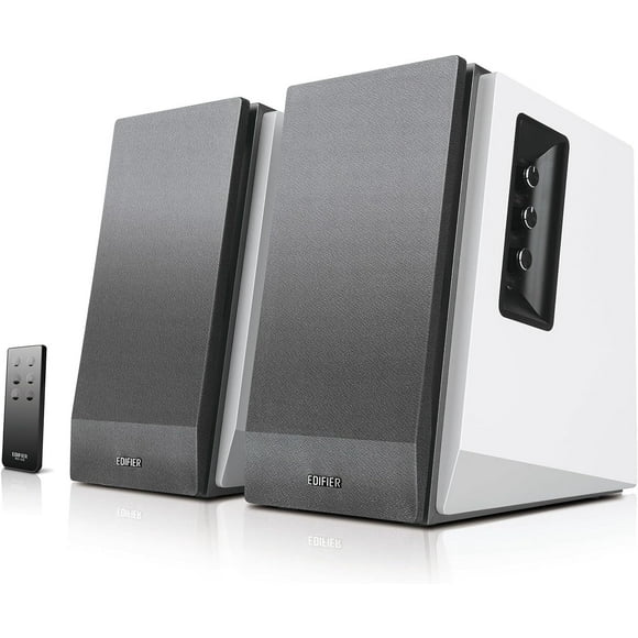 Bocina Edifier R1700BT Blanco