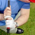 thumbnail image 4 of Ayuda para entrenamiento de golf Ygjytge Ajustable, 4 of 9