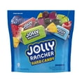 thumbnail image 2 of Jolly Rancher Original Fruit Flavored Hard Candy, Bag 27 oz, 2 of 9
