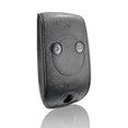 thumbnail image 4 of Xh 1841026 - NS 2 channel remote control | To control 2 RTS gate and garage door motors433.92 MHz, 4 of 4