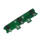 thumbnail image 1 of Car Rear Outside Tail Light for BMW X3 E83 2007-2010 Left, 1 of 5