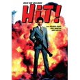 thumbnail image 1 of OLIVE FILMS HIT (1973)       DVD DOF377D, 1 of 1