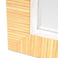 thumbnail image 2 of Home Trends 23*28 Assorted Mirror Wood II, 2 of 5