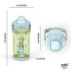 thumbnail image 3 of Juego de botellas Zak Designs Beacon Bluey, 473 ml, juego de 2 niños, 3 of 5