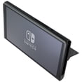 thumbnail image 1 of Nintendo Switch Console de Jeu OLED - Splatoon 3 - 64GB (HEG-OO1) / Console Seulement (Utilisé), 1 of 7
