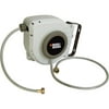 Black & Decker 29' Automatic Hose Reel